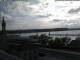 Constance 08.07.2025 08:53