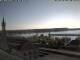 Constance 30.04.2025 08:54