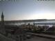 Konstanz 30.04.2025 08:54