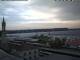 Costanza 18.03.2025 08:54