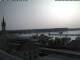 Konstanz 09.06.2025 08:53