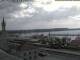 Constance 14.06.2025 08:53