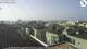 Malaga 15.06.2025 08:46