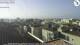 Malaga 10.07.2025 08:46
