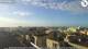 Málaga 02.05.2025 08:46