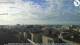 Malaga 22.04.2025 08:46