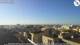 Málaga 23.04.2025 08:46