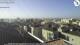Malaga 02.07.2025 08:46