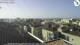 Malaga 21.06.2025 08:46