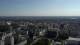 Warschau (Warszawa) 15.06.2025 08:53