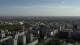 Varsavia 29.04.2025 08:54