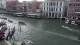 Venezia 04.06.2025 08:53