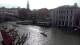 Venezia 09.07.2025 08:53