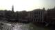 Venecia 09.06.2025 08:53