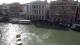 Venise 19.05.2025 08:53