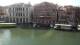 Venedig 05.07.2025 08:53