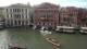 Venice 07.07.2025 08:53