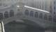 Venise 14.06.2025 08:53