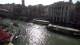 Venecia 11.05.2025 08:53