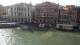 Venedig 11.05.2025 08:53