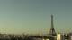 Paris 09.07.2025 08:53