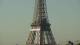 Paris 30.04.2025 08:54