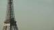 Paris 30.04.2025 08:54