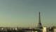 Parigi 09.07.2025 08:53
