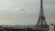 Paris 17.01.2025 08:54