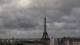 Parigi 08.06.2025 08:53