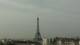 Paris 09.06.2025 08:53
