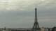 Paris 09.03.2025 08:54