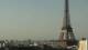 Paris 09.05.2025 08:53