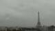 Paris 06.07.2025 08:53
