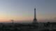 Paris 03.01.2025 08:54