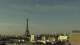Paris 14.06.2025 08:53