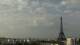 Paris 08.07.2025 08:53