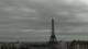 Paris 15.06.2025 08:53