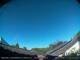 Bredfield 30.04.2025 08:54