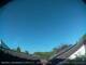 Bredfield 30.04.2025 08:54