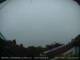 Bredfield 01.07.2025 08:53