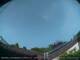 Bredfield 09.06.2025 08:53