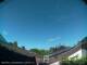 Bredfield 14.06.2025 08:53