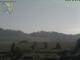 Lauterbach (Thuringia) 30.04.2025 08:54