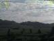 Lauterbach (Thuringe) 29.04.2025 08:54