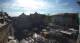 Weimar 30.04.2025 08:54