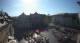 Weimar 30.04.2025 08:54