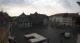 Weimar 09.06.2025 08:53