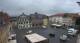 Weimar 02.07.2025 08:53