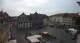 Weimar 09.06.2025 08:53
